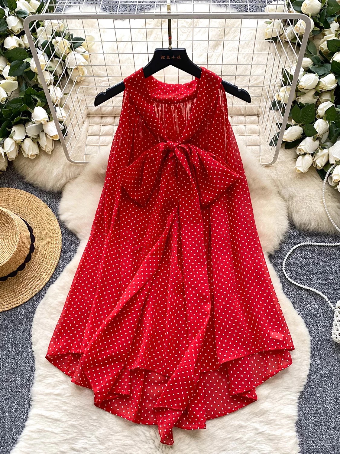 Vitamin slay top CTO940 images